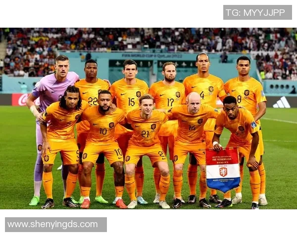 德国与荷兰足球对决精彩分析及推荐比分预测 德国与荷兰足球对决精彩分析及推荐比分预测