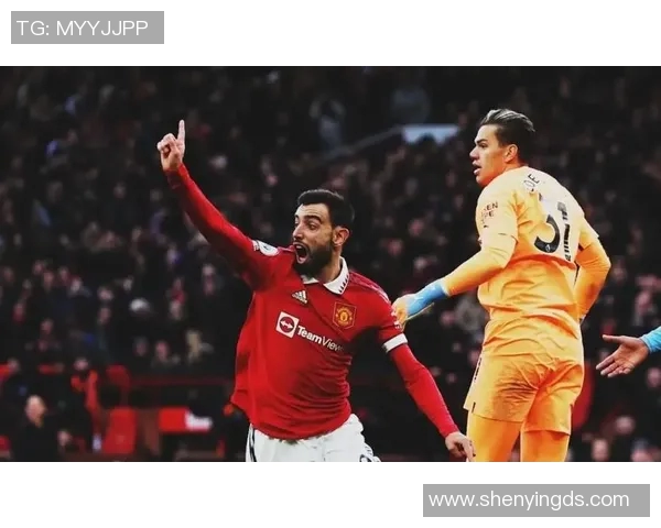 曼城与曼联吉尼斯对决谁能在这场城市德比中笑到最后 曼城与曼联吉尼斯对决谁能在这场城市德比中笑到最后