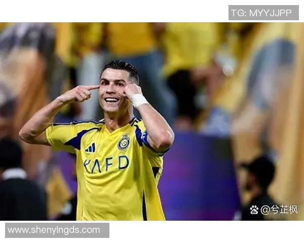 曼联与皇马精彩对决集锦回顾美国球迷热情反响