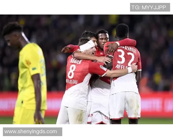 摩纳哥与第戎对决时间安排及赛事前瞻分析 摩纳哥与第戎对决时间安排及赛事前瞻分析