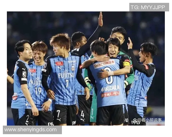 札幌主场迎战大分三神期待精彩对决与激烈竞争