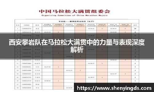 333游戏平台