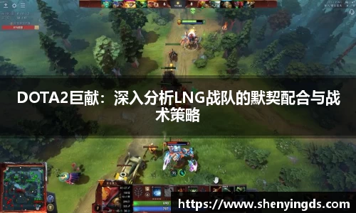乐天堂fun88