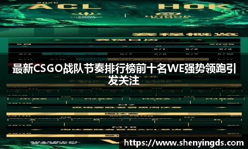 Fun88乐天