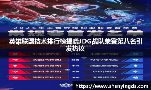 乐fun体育官网