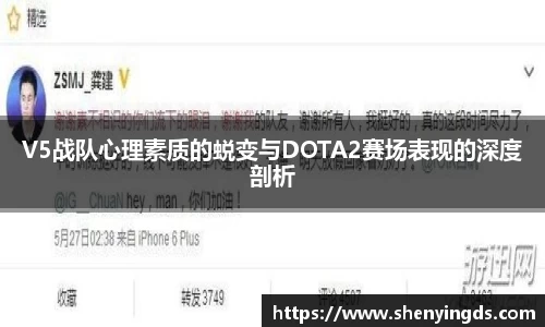 乐fun体育官网