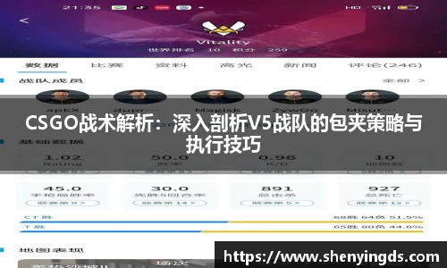 乐fun体育官网