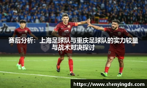 乐fun体育官网