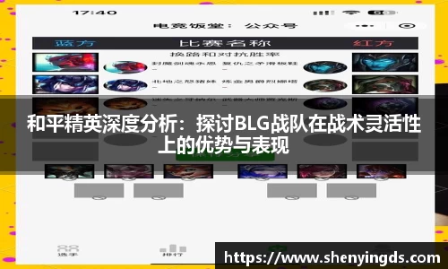 Fun88乐天
