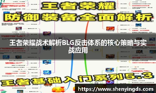 乐天堂fun88