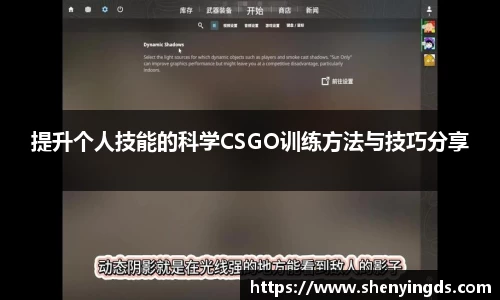 乐fun体育官网