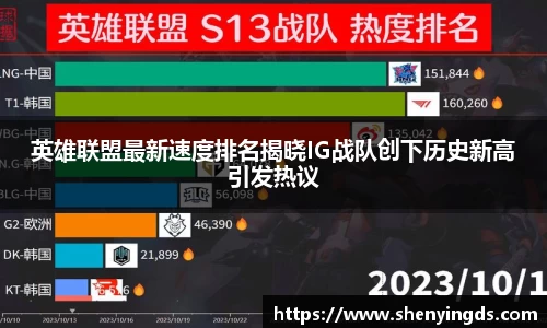 乐天堂fun88