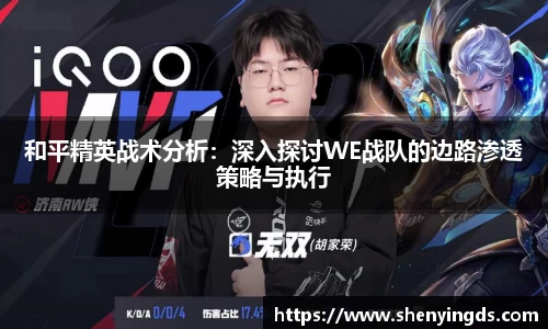 乐fun体育官网