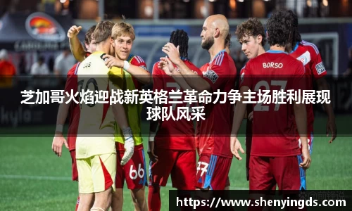 米乐mile体育