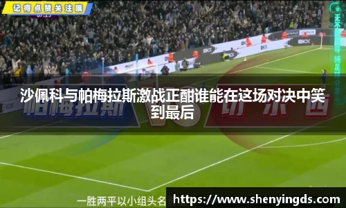 米乐mile体育