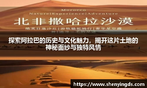 易游体育