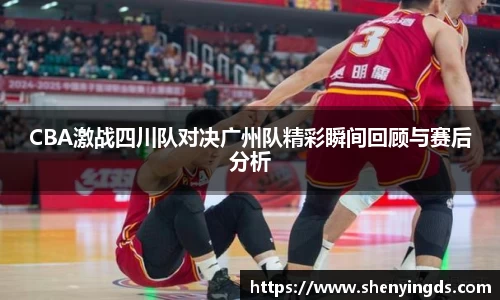 米乐YY易游m6