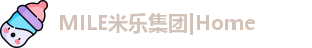 易游体育
